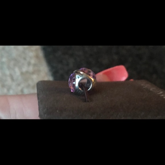Authentic pandora charm - Picture 3 of 4